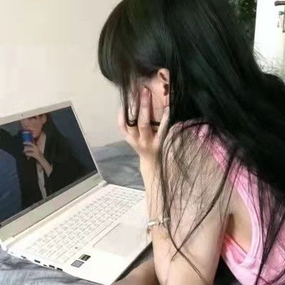 北京高考首日十八中考点直击：教师送考仪式感拉满